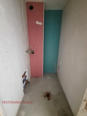 ������� 3-����� | Imot.bg � ����� ������ 15