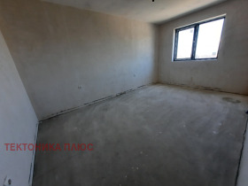 ������� 3-����� | Imot.bg � ����� ������ 13