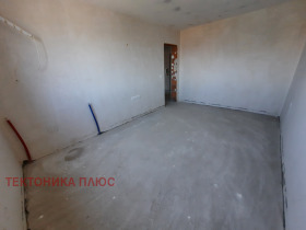 ������� 3-����� | Imot.bg � ����� ������ 12