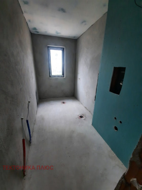 ������� 3-����� | Imot.bg � ����� ������ 14