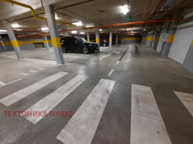 ������� 3-����� | Imot.bg � ����� ������ 17