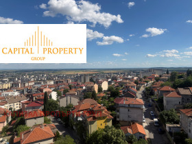 ������� 3-����� | Imot.bg � ����� ������ 8