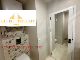 ������� 3-����� | Imot.bg � ����� ������ 7
