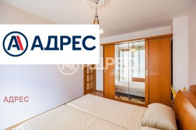 ������� 3-����� | Imot.bg � ����� ������ 5