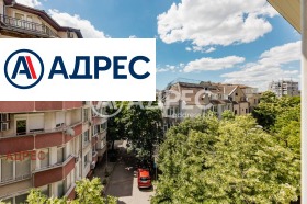 3-СТАЕН, 86 m2