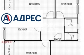 ������� 3-����� | Imot.bg � ����� ������ 3
