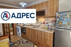 ������� 3-����� | Imot.bg � ����� ������ 2