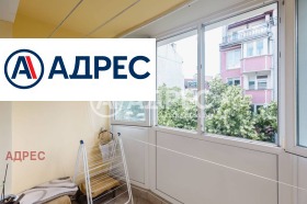 ������� 3-����� | Imot.bg � ����� ������ 6