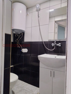 ������� 3-����� | Imot.bg � ����� ������ 4