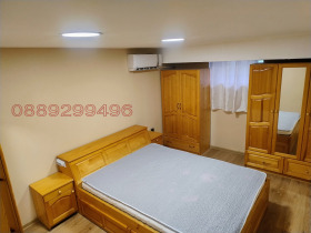 Продава  3-стаен, град Варна