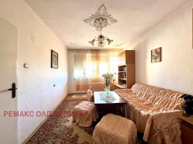  4- | Imot.bg    6