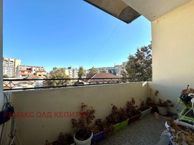  4- | Imot.bg    17