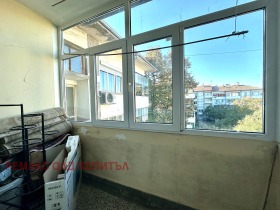  4- | Imot.bg    10