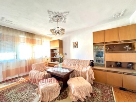  4- | Imot.bg    5