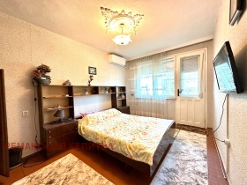  4- | Imot.bg    9