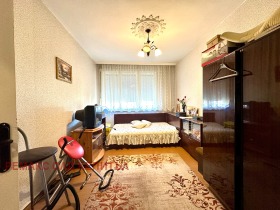  4- | Imot.bg    12