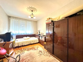  4- | Imot.bg    11