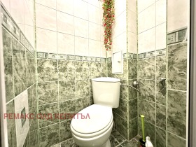  4- | Imot.bg    7
