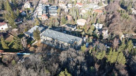 ������� 4-����� | Imot.bg � ����� ������ 10