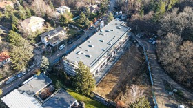 ������� 4-����� | Imot.bg � ����� ������ 6