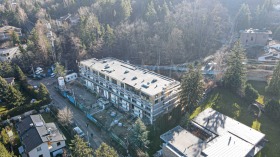 ������� 4-����� | Imot.bg � ����� ������ 7