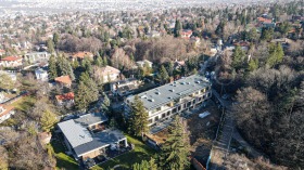 ������� 4-����� | Imot.bg � ����� ������ 4