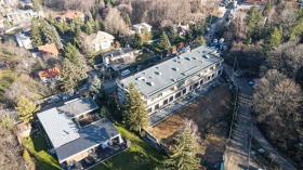 ������� 4-����� | Imot.bg � ����� ������ 5