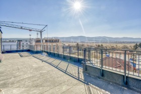 ������� 4-����� | Imot.bg � ����� ������ 5