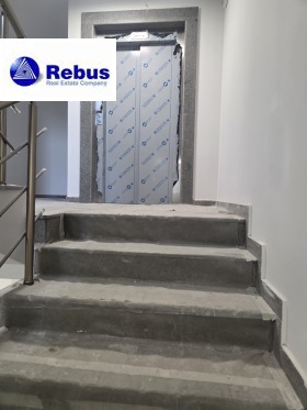 ������� ������� | Imot.bg � ����� ������ 14