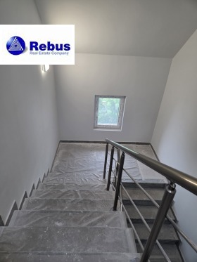 ������� ������� | Imot.bg � ����� ������ 15