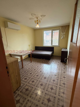 ������� ������� | Imot.bg � ����� ������ 9