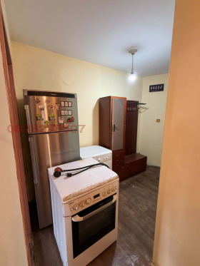������� ������� | Imot.bg � ����� ������ 5