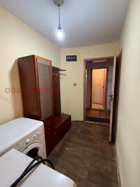������� ������� | Imot.bg � ����� ������ 4