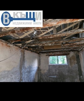 ������� ���� | Imot.bg � ����� ������ 4