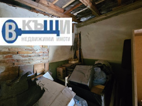 ������� ���� | Imot.bg � ����� ������ 7