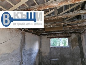 ������� ���� | Imot.bg � ����� ������ 3