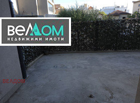������� ���� | Imot.bg � ����� ������ 6