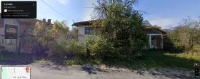 Продажба на имоти в гр. Априлци, област Ловеч - изображение 5 