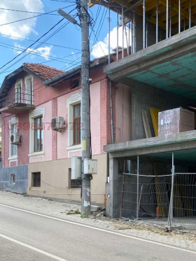 Снимка Продава КЪЩА