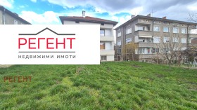 ����� ������� ����,���� �������, ������