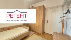������� ���� | Imot.bg � ����� ������ 16