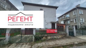 ������� ���� | Imot.bg � ����� ������ 3