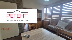 ������� ���� | Imot.bg � ����� ������ 11