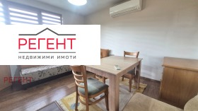 ������� ���� | Imot.bg � ����� ������ 8