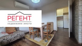 ������� ���� | Imot.bg � ����� ������ 9