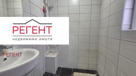 ������� ���� | Imot.bg � ����� ������ 17