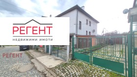 ������� ���� | Imot.bg � ����� ������ 2
