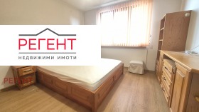 ������� ���� | Imot.bg � ����� ������ 13