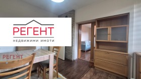 ������� ���� | Imot.bg � ����� ������ 10