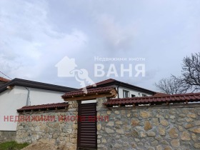 ������� ���� | Imot.bg � ����� ������ 9